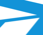 Trilinear texture filtering