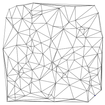 File:Delaunay geometry.png - Wikipedia